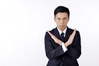 なってない！　男性が職場で「ナシ」判定した、女性の言葉遣い4選！