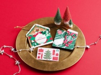 画像は公式ツイッターから