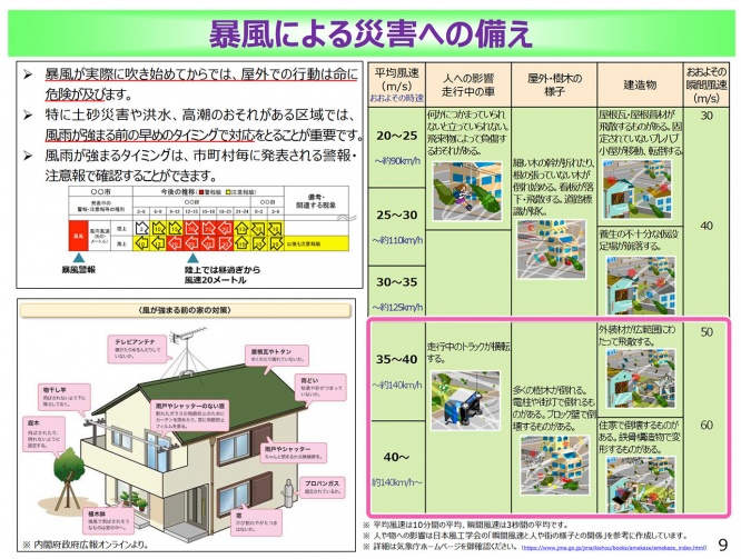 typhoon-emergency-evacuation-news4