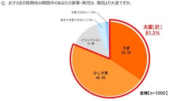株式会社ナスタのプレスリリース画像