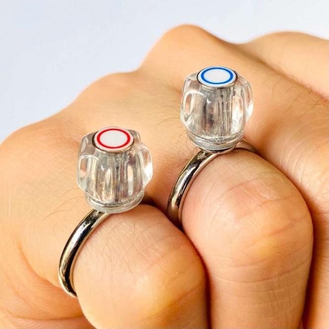 以下画像は池田 亮（＠yyyry_ikeda）さんのツイートより