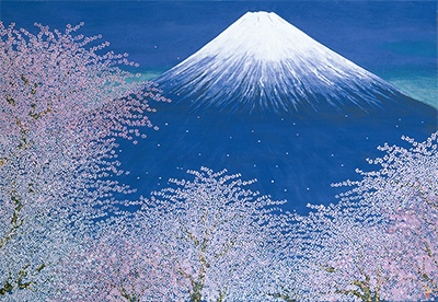exhi_hiramatsu_fujitosakura