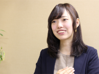 株式会社ニュートンのプレスリリース画像
