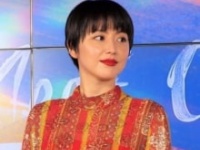 長澤まさみ