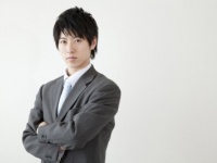 「頭のいい男性」の口説き方6パターン