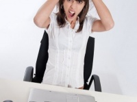 何で英語で言うの!?　働く女子が実はイライラしてるビジネス英語10選！