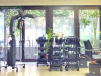 女子が絶対に譲れない「美容院」の条件・6つ