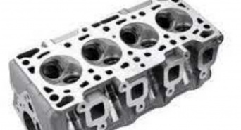 AMELIORATE DIGITAL CONSULTANCY PRIVATE LIMITEDのプレスリリース画像