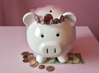 1年後あなたは笑っている（はず）