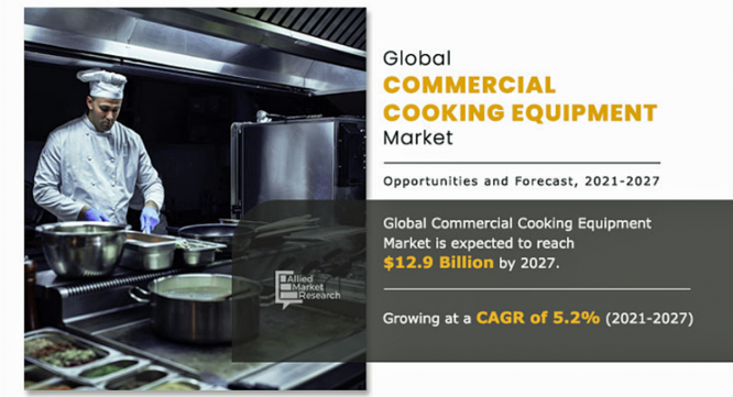 株式会社グローバルインフォメーションのプレスリリース画像