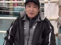 「渡嘉敷勝男公式」トカちゃんねるより　https://www.youtube.com/channel/UC73L2dX26WmXBjTjBVH6EVA