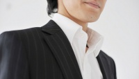 これがあれば誰でもモテる？ 普遍的だと思う男性の魅力ランキング！ 3位器の大きさ