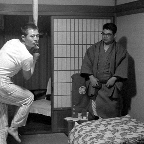 今年もまた別れの季節が