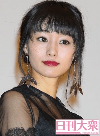 忽那汐里