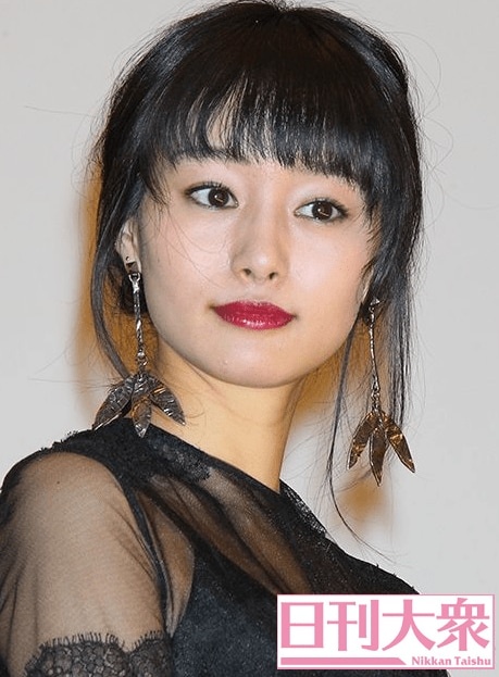 忽那汐里