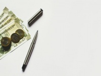 新NISAが話題。「資産運用はなぜ必要か」を考えよう