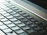 画像はイメージです