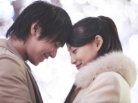 手放したくない！　男性が思う「一緒にいるだけで幸せになれそうな女性」って？