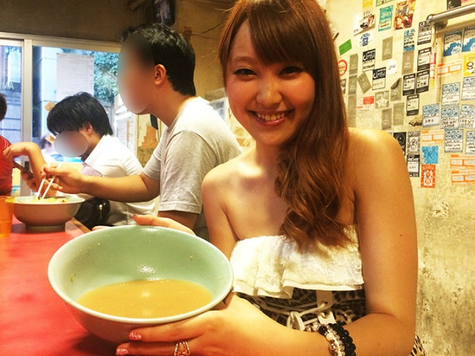 jiro5