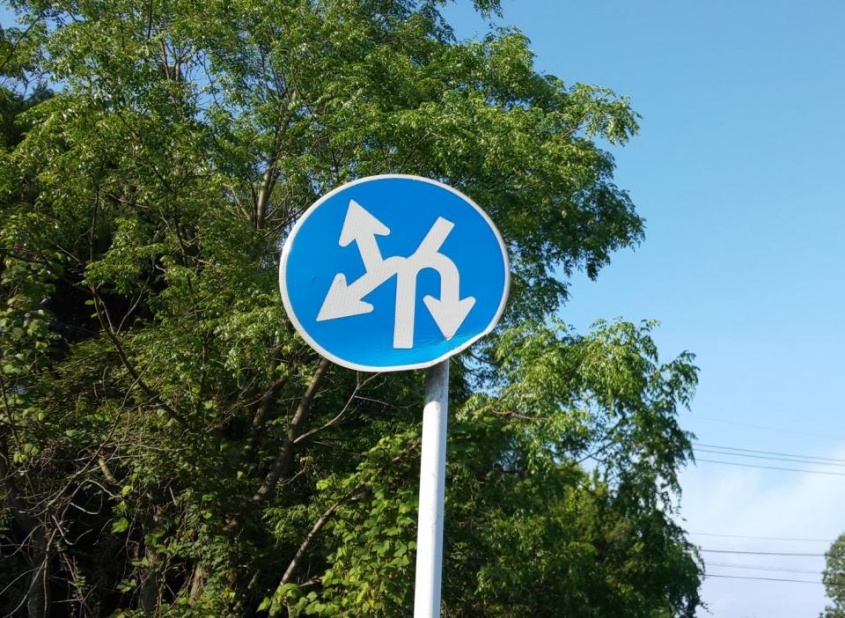 え...？（画像はうーさん＠_841P_