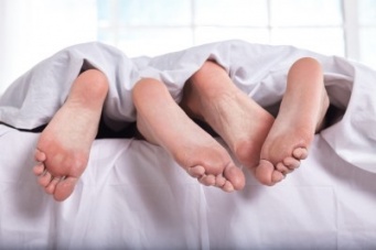 男性のためとは限らない！　女子が勝負下着を身につける日はいつ？