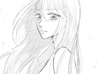 私の身体に触れて確かめて……。過去にとらわれた男性の「生」との向き合い方【甘い、甘くない。#29】