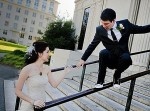 女性がヤラれちゃう！？　男からのさりげないアプローチ５選