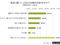 株式会社NEXERのプレスリリース画像