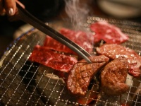 株式会社カームデザイン/BUTCHER&#39; S HOUSE Beef &amp; Wine 福島店のプレスリリース画像