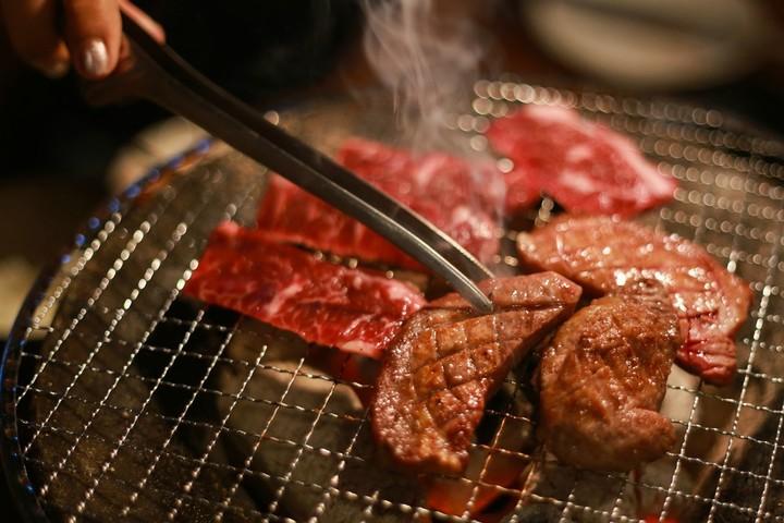 株式会社カームデザイン/BUTCHER' S HOUSE Beef &amp; Wine 福島店のプレスリリース画像