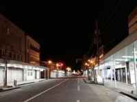 士別市議会議員　国忠崇史氏（＠takunitada）のツイートより