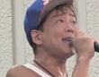 楽しんごの公式Xより