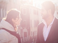 本気で恋がしたい人限定！たった「1ヶ月」で恋人を作る3つの方法