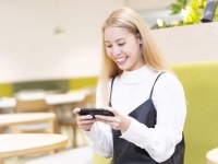 つまらない毎日からの脱却。楽しみを見つけるのが得意な人とは？