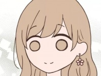 あわや大怪我。女性とデート中に男性がコレをやったら&#8221;ドン引き&#8221;されます【別れてほしいな#48】