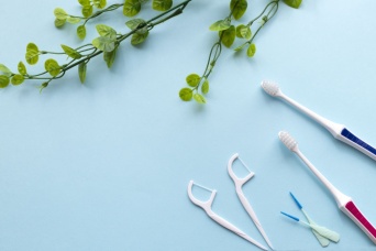 画像はイメージです