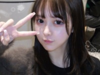 piumのプロデュースを務める兎月さやかの公式Xより