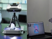 日本3Dプリンター株式会社のプレスリリース画像