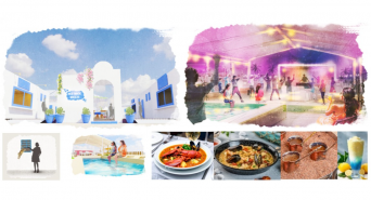 みなとみらいPRセンターのプレスリリース画像