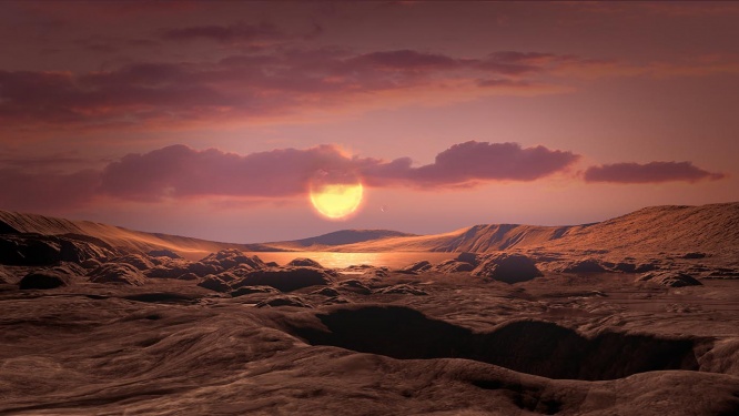 kepler1649c-variable-geometry-pylon2