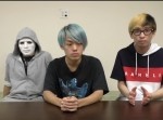 炎上中のヒカル、熊本被災地に５００万円を寄付⇒「ただの火消し」との意見も