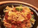 【はいじぃ迷作劇場】びっくりドンキーの具ガッツリの新ハンバーグを食べてみた！