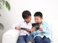 大学生に聞いた！ ヒトカゲ、フシギダネ、ゼニガメ……最初のポケモンはどれ選んでた？