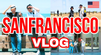 有限会社ヤマトのプレスリリース画像