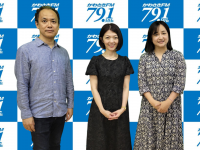 アトワジャパン株式会社のプレスリリース画像