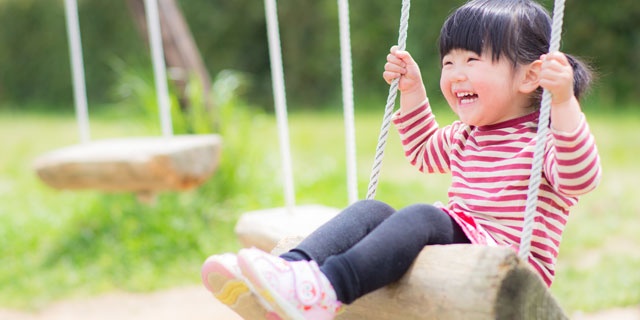 「Doctors Me（ドクターズミー）」コラム画像