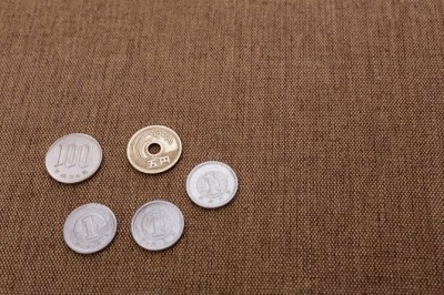 男子がドン引き！　節制の鬼「ケチ子」の仰天行動「トイレは流さない」「結婚祝いにセール品」