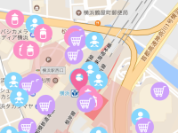 Trim株式会社のプレスリリース画像