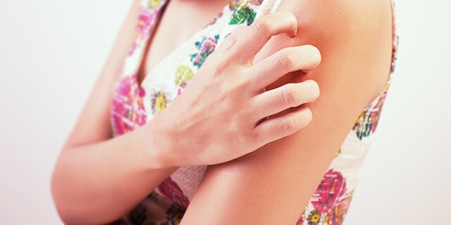 「Doctors Me（ドクターズミー）」コラム画像