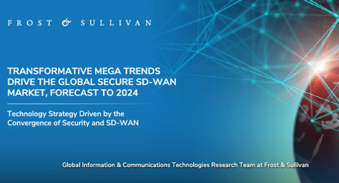 株式会社グローバルインフォメーションのプレスリリース画像